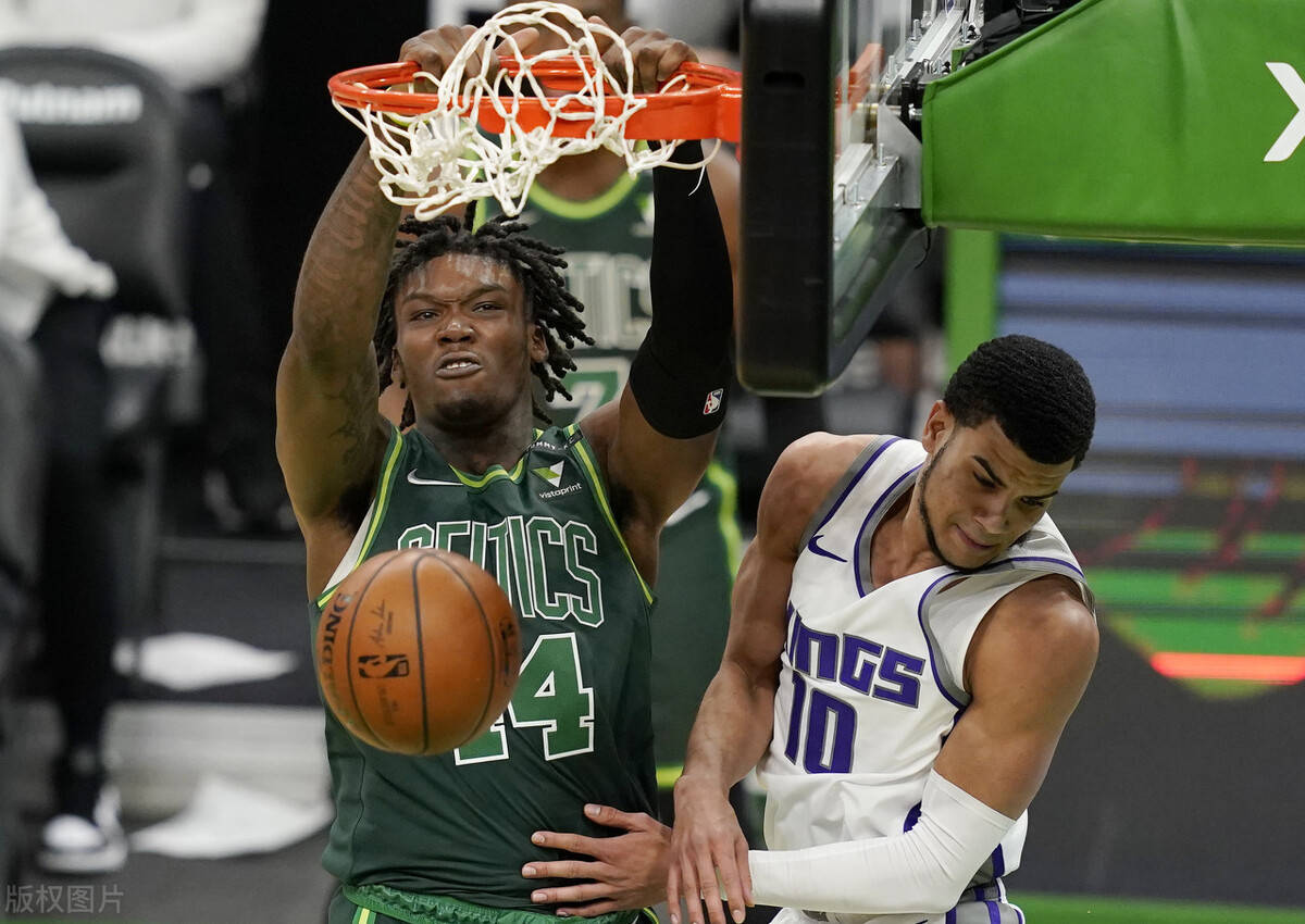 公牛队爆冷击败凯尔特人,卡未来表现抢眼的简单介绍 公牛队爆冷击败凯尔特人,卡未来表现抢眼的简单介绍