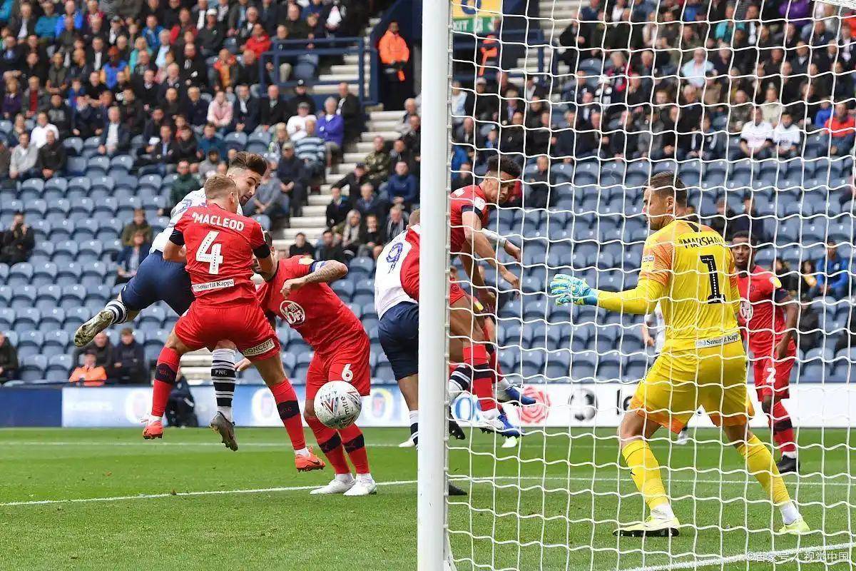 od体育在线-包含谢菲联客场逼平沃特福德，稳住中游位置的词条