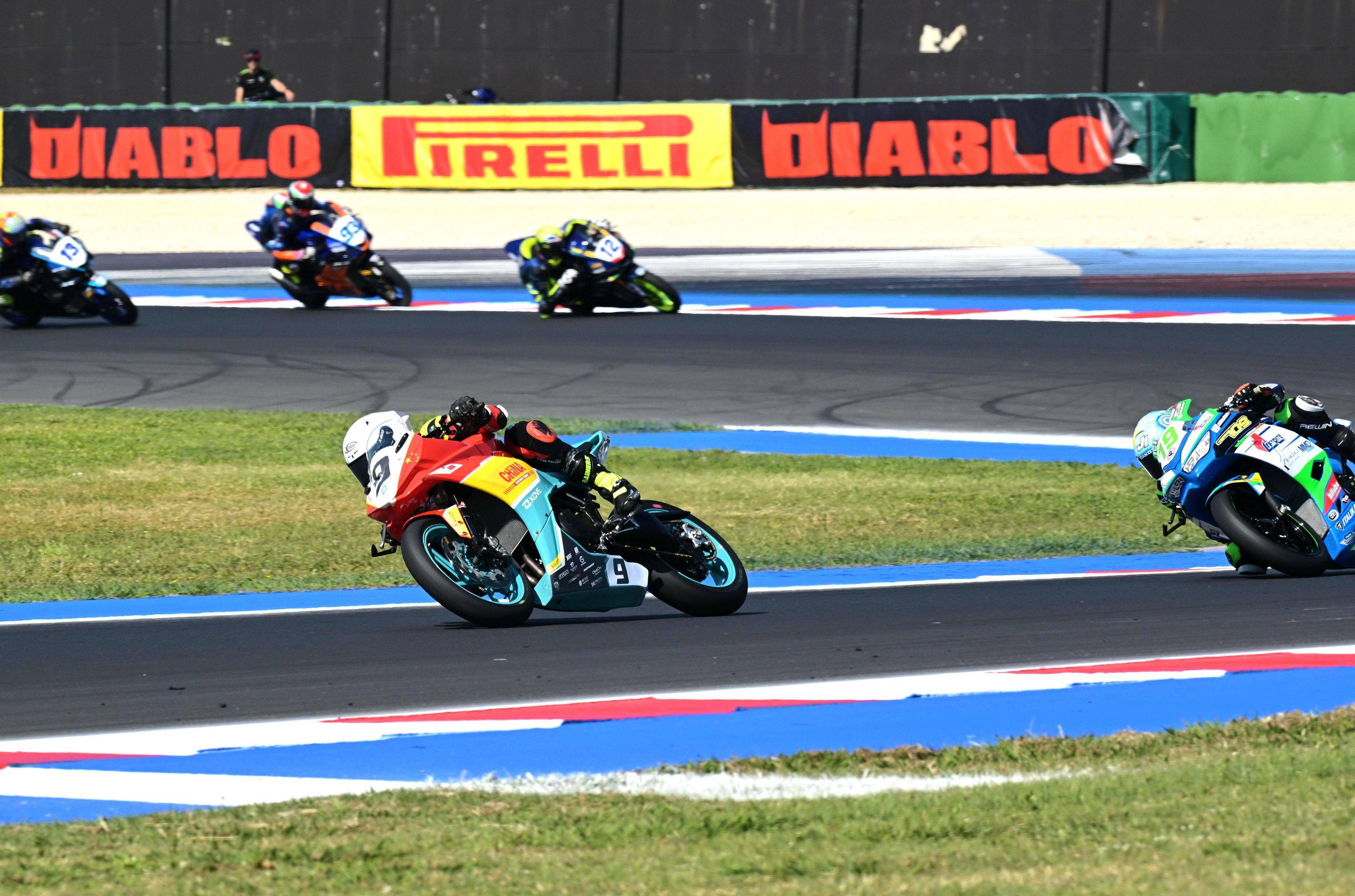 佛罗伦萨遭遇挑战,难以扭转局面的简单介绍 佛罗伦萨遭遇挑战,难以扭转局面的简单介绍