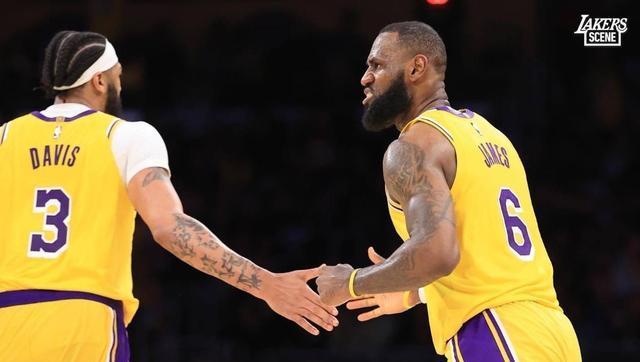 od体育官方-美洲篮球联合赛季后赛赛程公布，球队备战迎接挑战的简单介绍