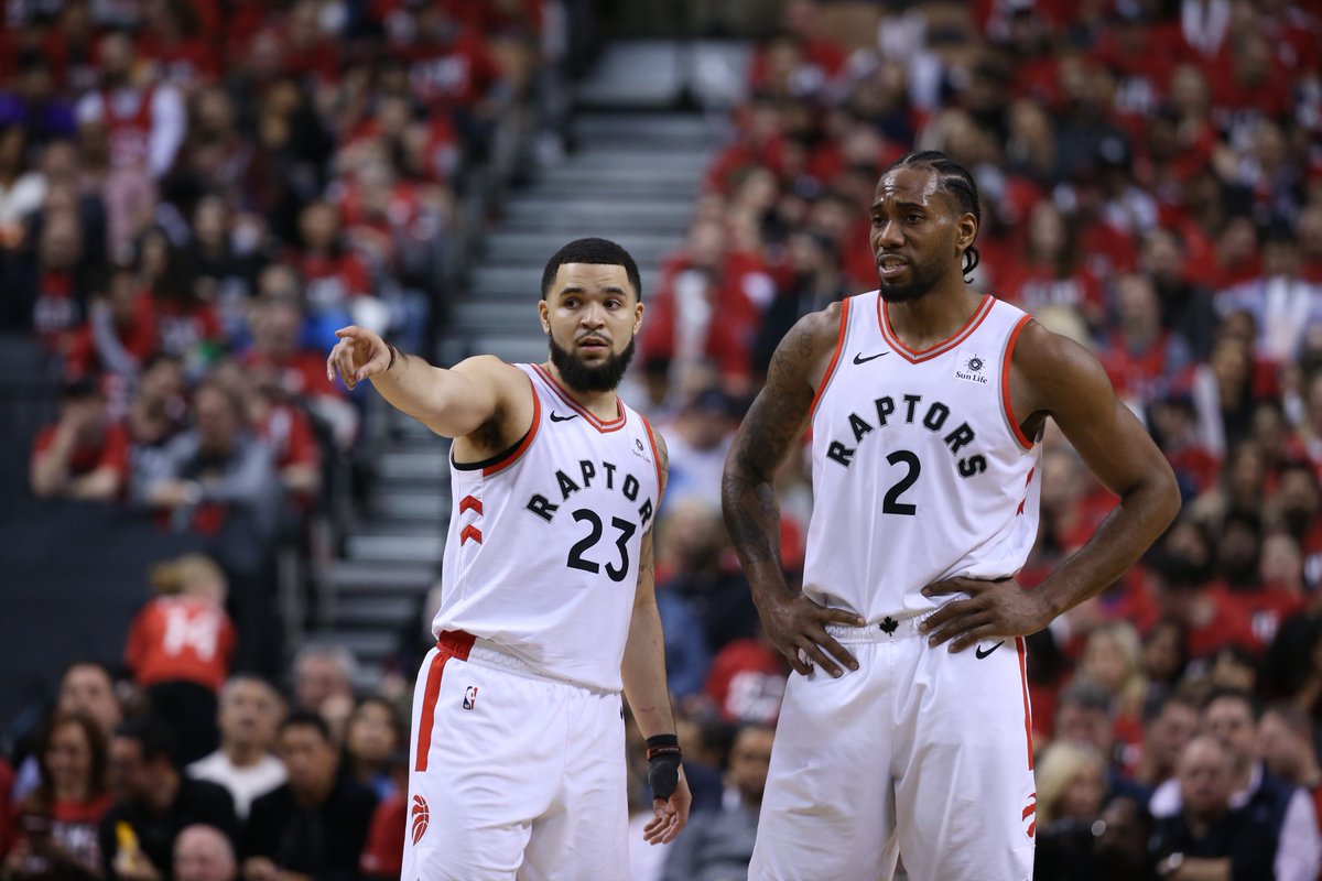 od体育官网登录网址-猛龙主场力克尼克斯，伦纳德下半场发威的简单介绍