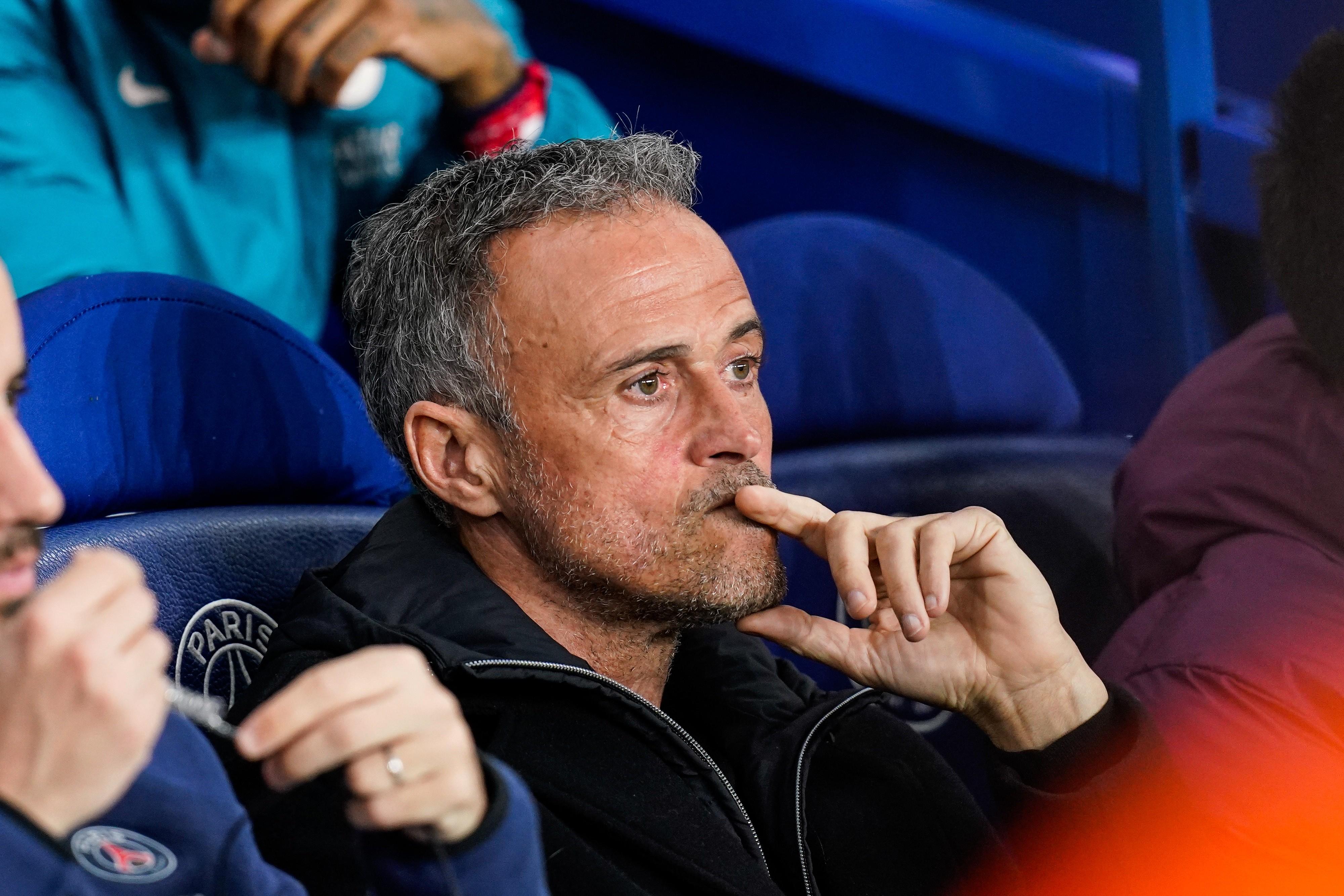 包含体育明星风采十足，法甲联赛别有一番风味的词条