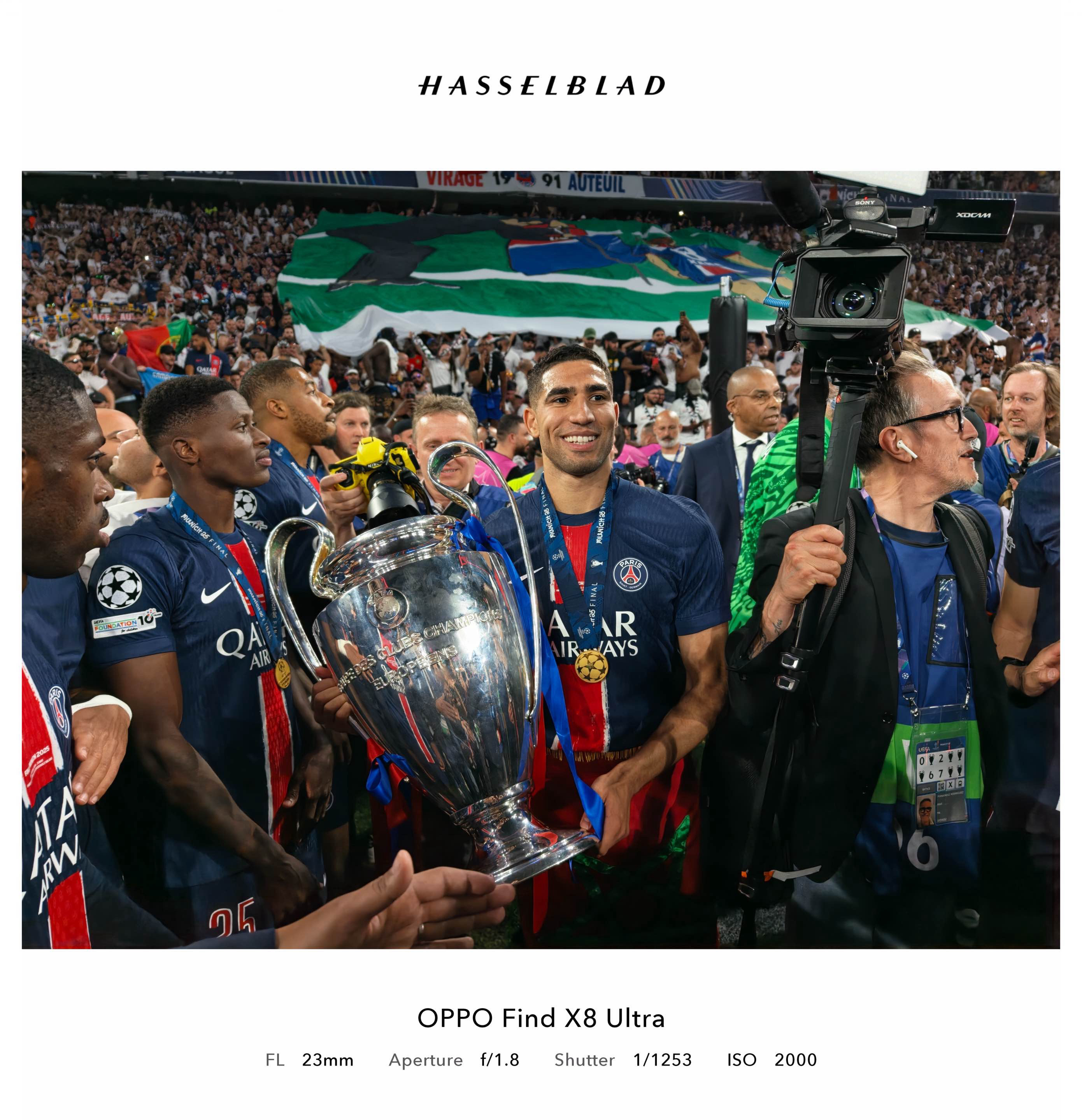 包含利物浦胜出，晋级欧冠卫冕之路的词条