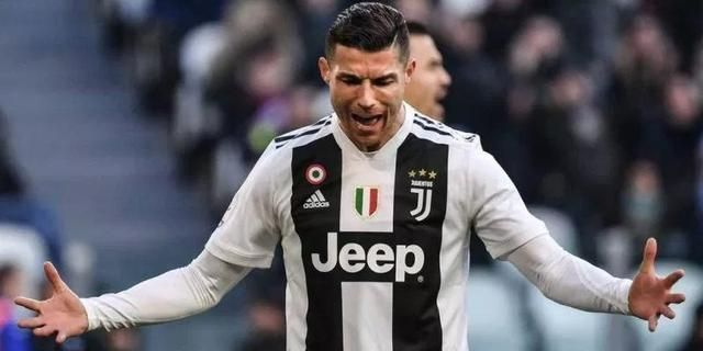 od体育app下载-包含云南队对阵贵州队，一触即发争取胜利的词条