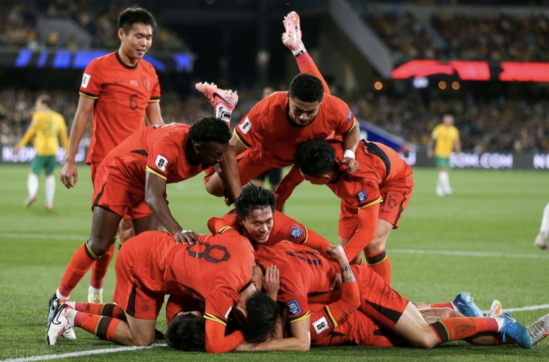 od体育课程-包含足球领域的一场精彩对决引发热议的词条