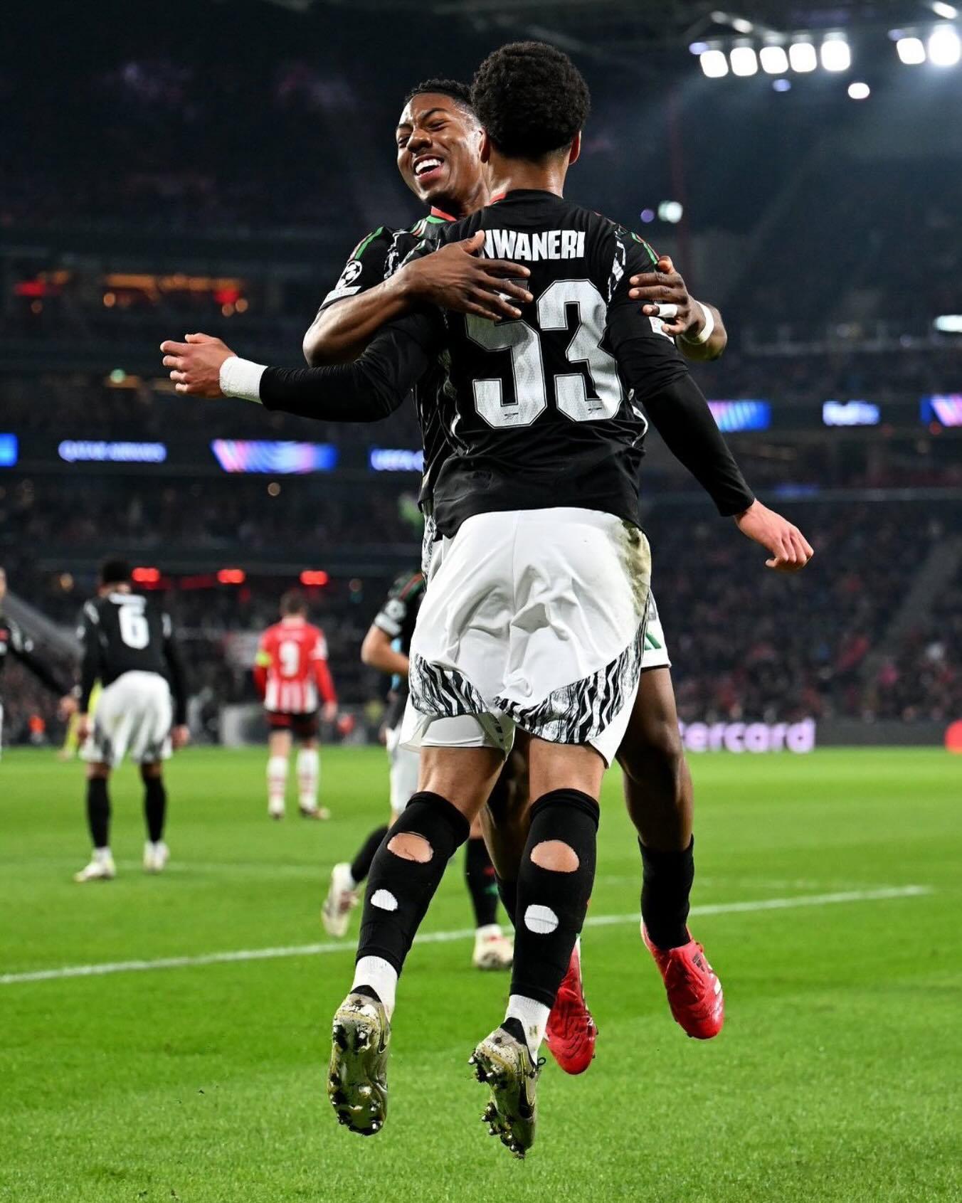 阿森纳胜利轻松晋级,战胜对手焕发信心准备下一轮的简单介绍 阿森纳胜利轻松晋级,战胜对手焕发信心准备下一轮的简单介绍