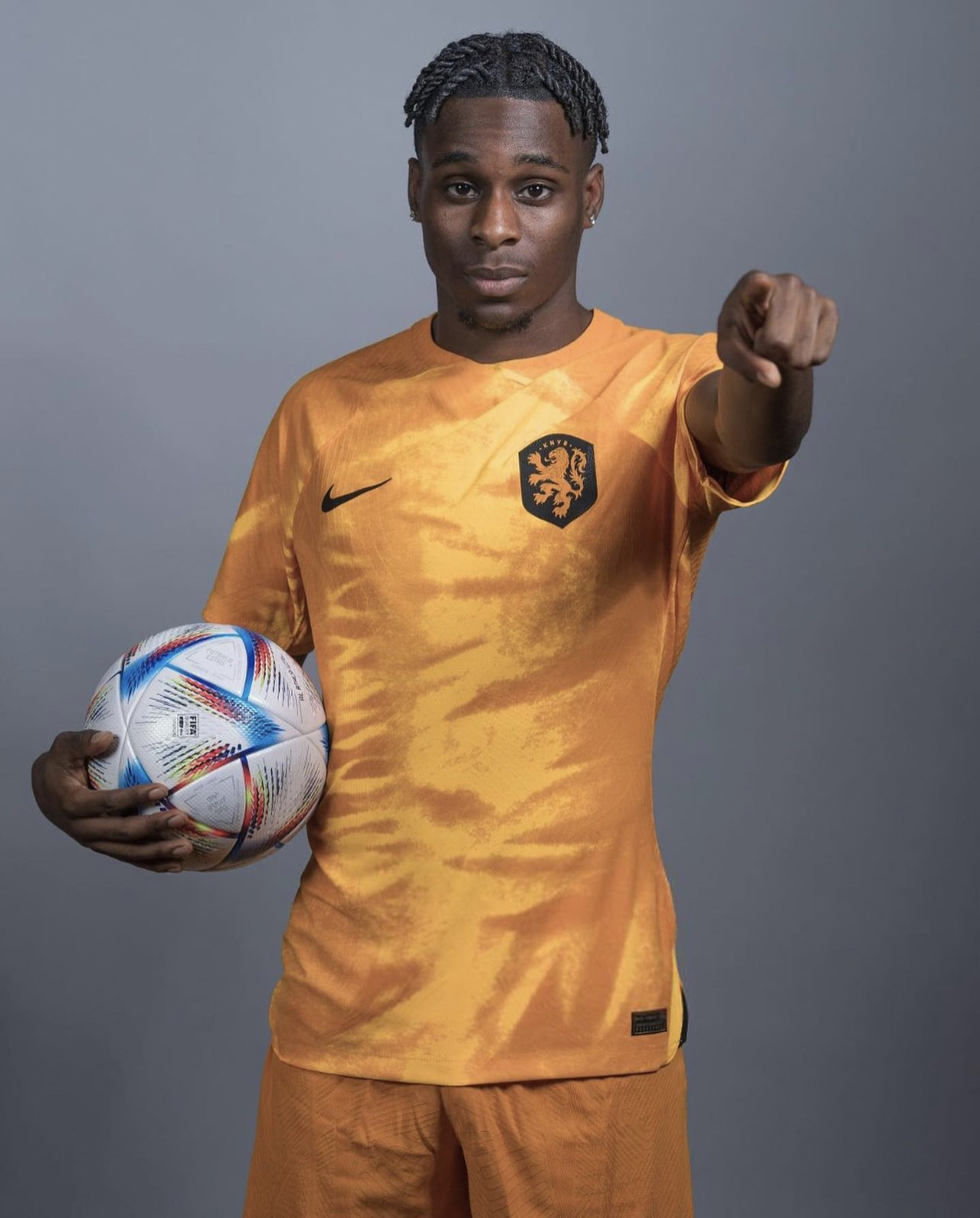 弗赖堡球队年轻队员崭露头角 弗赖堡球队年轻队员崭露头角