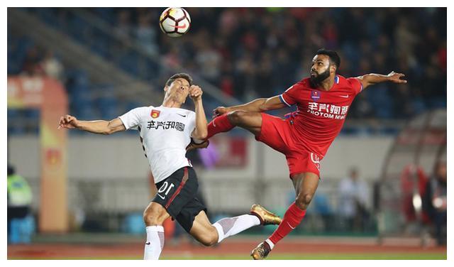 重庆斯威客战河南建业,助力保级生死战打响的简单介绍 重庆斯威客战河南建业,助力保级生死战打响的简单介绍