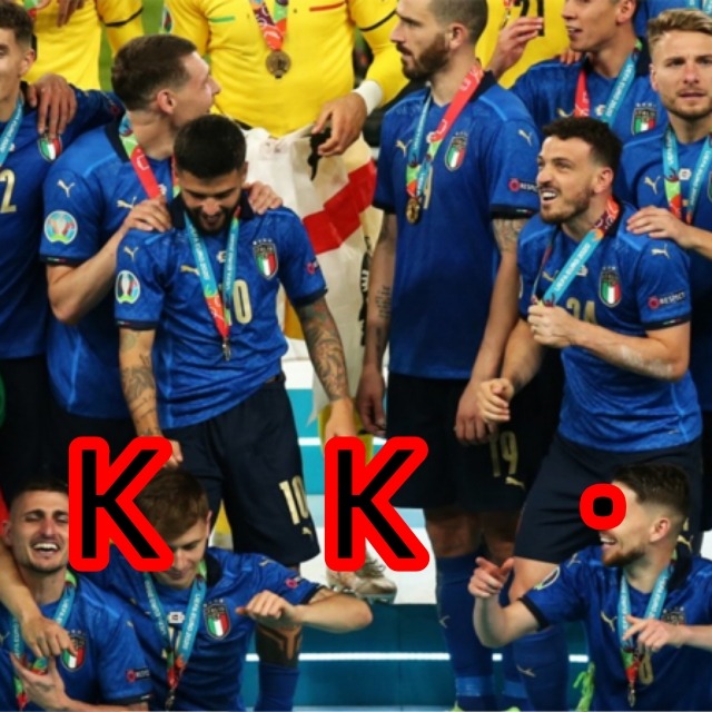 精彩瞬间!观看足球盛事最新赛况的简单介绍 精彩瞬间!观看足球盛事最新赛况的简单介绍