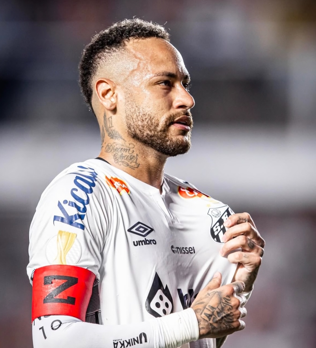 od体育投注-足球巨头将在最新一轮比赛中展现实力