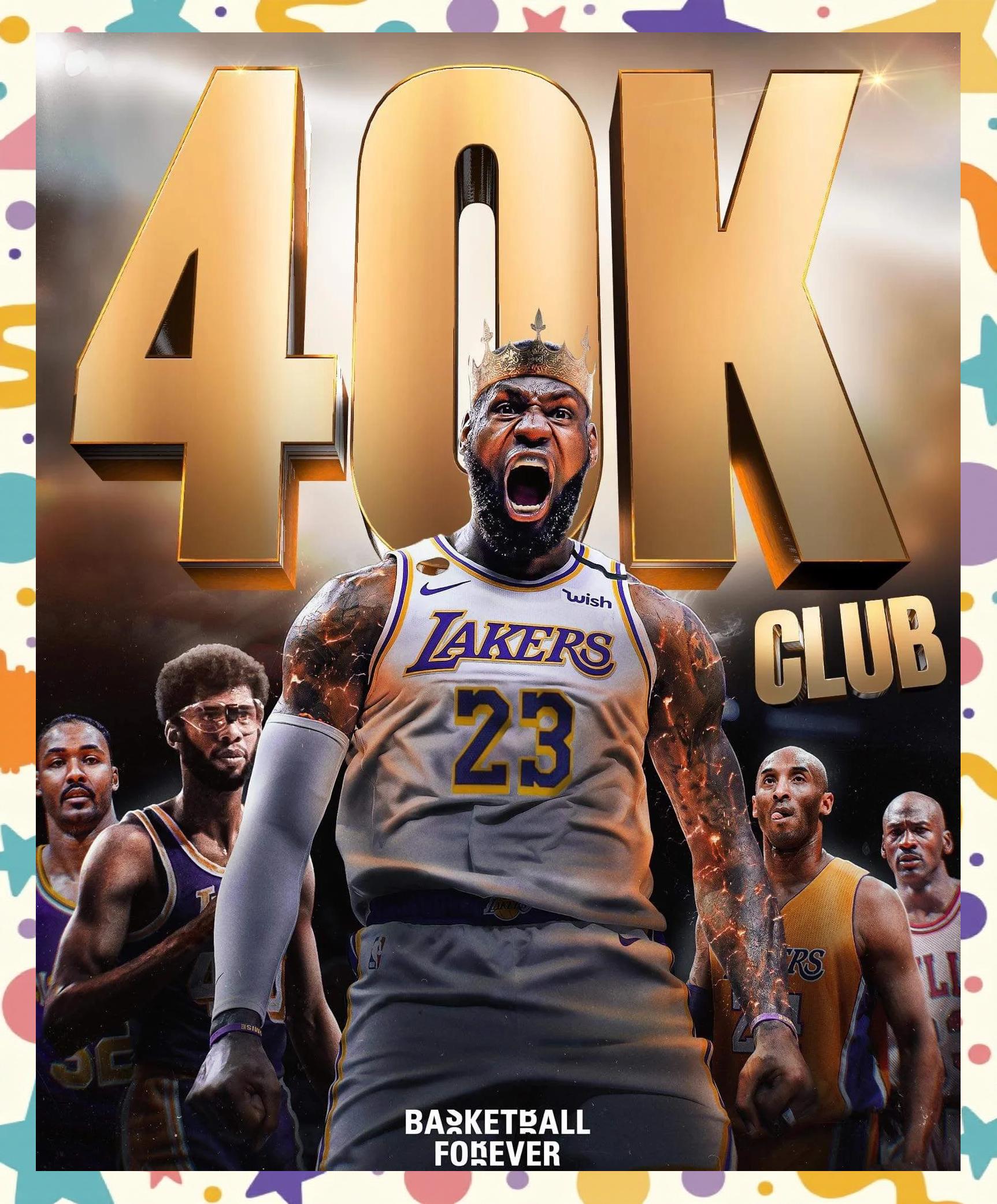 od体育网站-球场霸主！詹皇回归继续风光的简单介绍