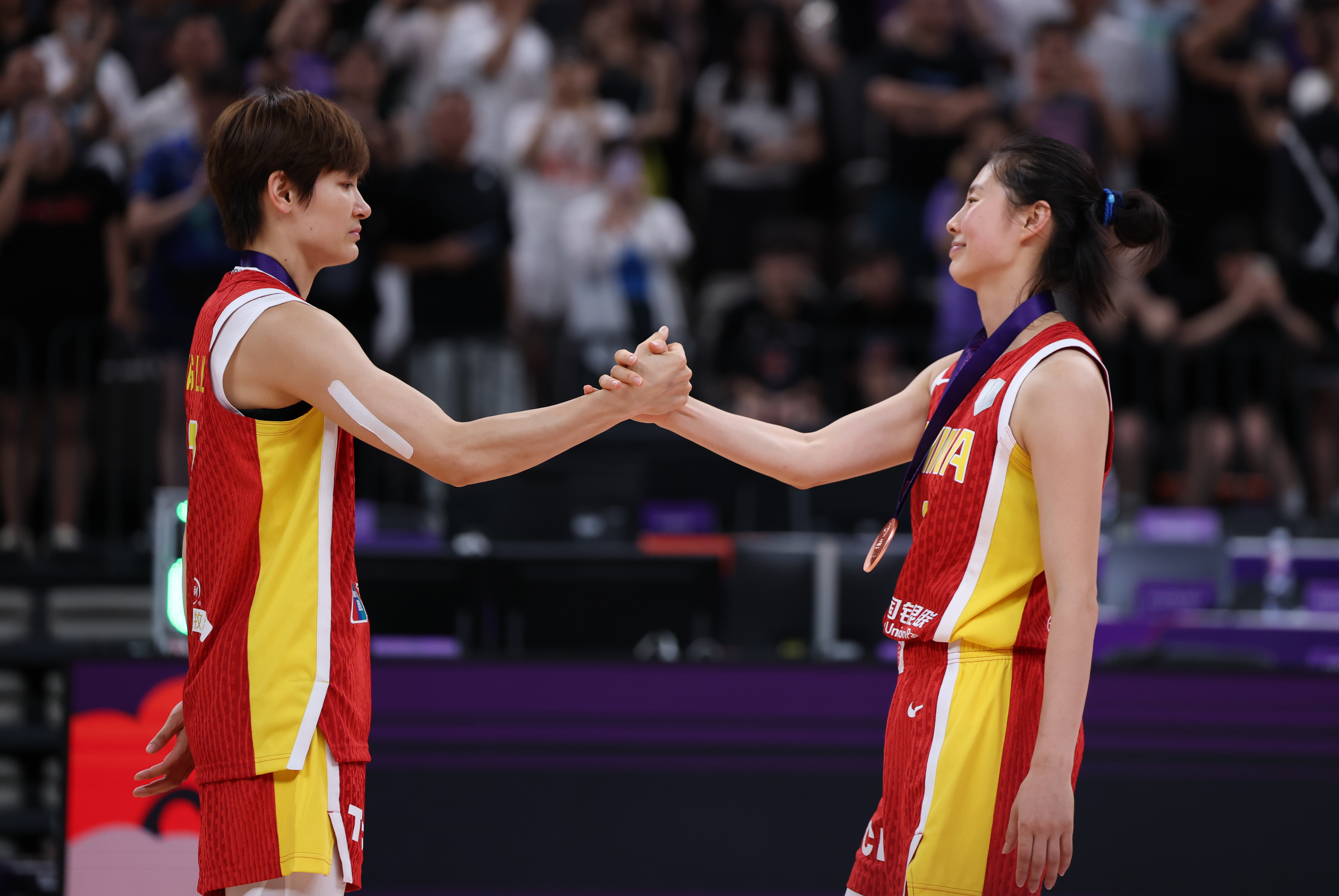 od体育网站入口-包含亚洲球队参加欧洲篮球赛事，成绩喜人的词条