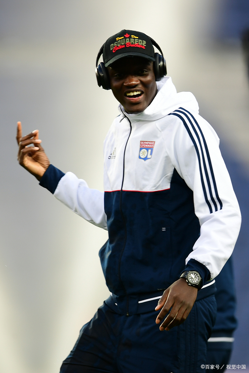 od体育活动-关于横滨水手夺取胜利，出线亚冠强的信息