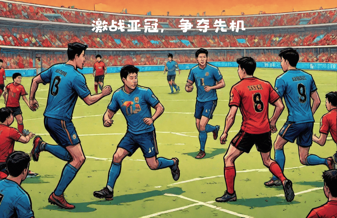 关于横滨水手夺取胜利,出线亚冠强的信息 关于横滨水手夺取胜利,出线亚冠强的信息